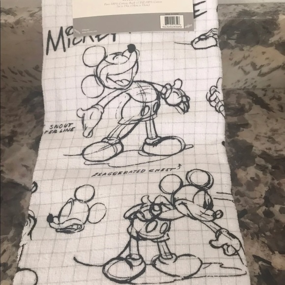 3 piece kitchen set - Picture 3 of 4